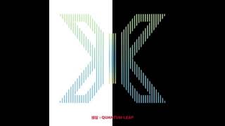 Download lagu X1- Like Always mp3 Download lagu X1- Like Always mp3