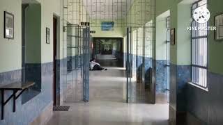 St. Michael'S High School Video