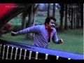 Malayalam Song Ponveene From Thalavattam Okkkkkkkk