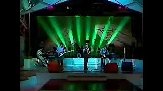 Golpes Bajos &quot;Travesuras De Till&quot; [1985]