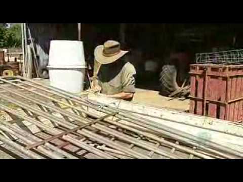 Wind farm illness: Waubra Disease