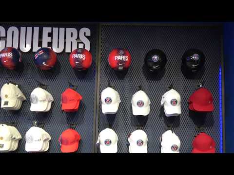 download lagu mp3 mp4 Psg Boutique, download lagu Psg Boutique gratis, unduh video klip Psg Boutique