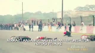 Download lagu Story wa balapan motor drag sentul mp3 Download lagu Story wa balapan motor drag sentul mp3