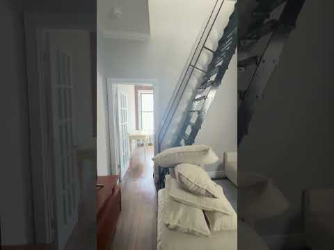 video 1