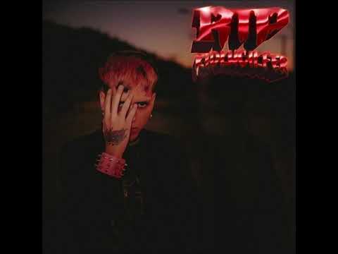 Kid Lucilfer - AKATSUKI (feat. Kaktov, Virgen Maria & Lucifero 666) (prod. Nobru) [SIN VIRGEN MARIA]