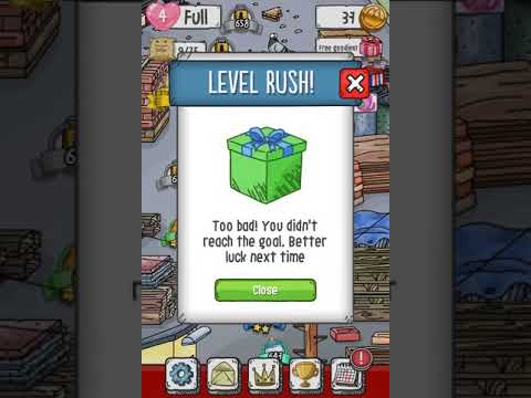 Simon's cat crunch time S2 part 80