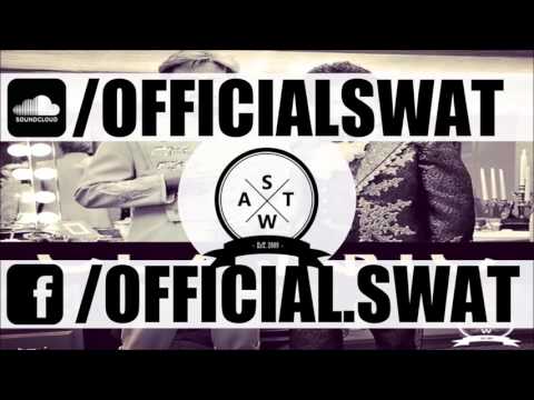 Bushido x Shindy x Marteria ► Blow the Gravitation ◄ [ Deutschrap Remix Mashup ] by. SWAT MASHES