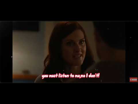 Your the reason I buried her🥺 #Flash