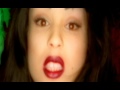 Leila K - C'mon Now (Official) 