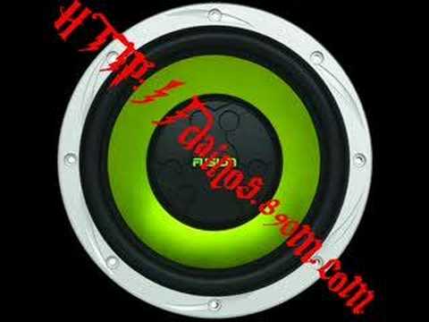 Kipisas - Kazkas Cia Netaip