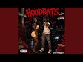 Hoodrats Feat Gqbtg