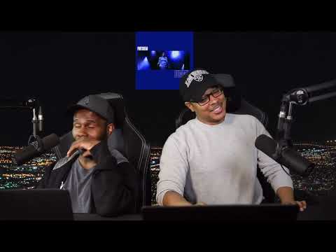 Portishead - Glory Box (REACTION!)