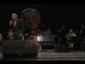 A Way To Survive - Ray Price 2008 live