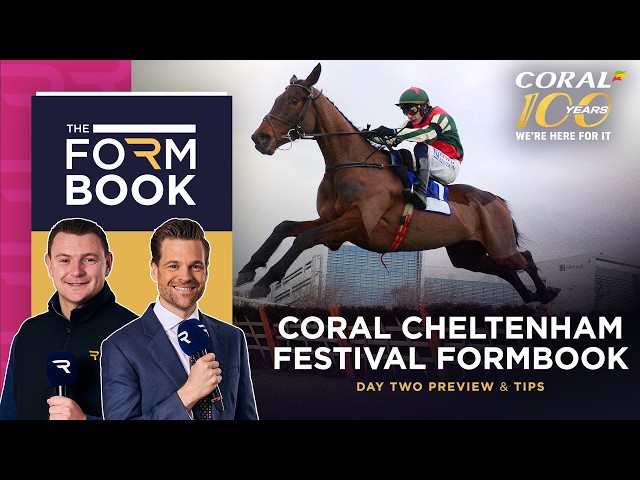 Thumbnail for Post ID: wYnaISTeRk4