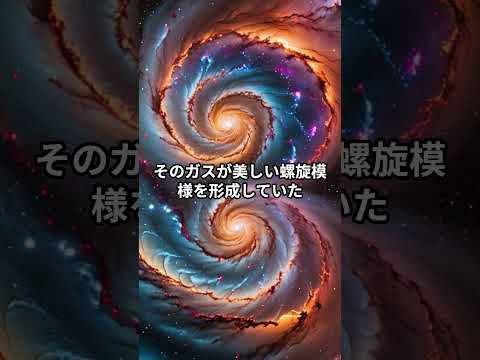 さらに正確に!小惑星は遠くの星の測定に役立つ