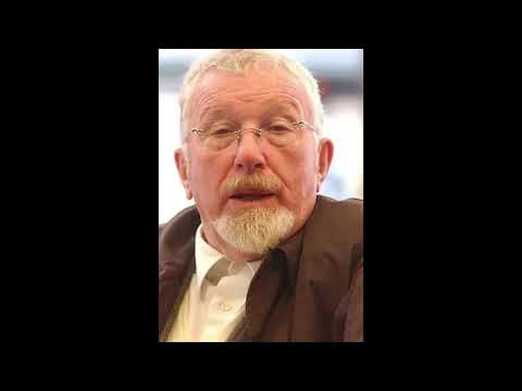 Konstantin Babić - Tri madrigala ("Hor Mladih", Niš)