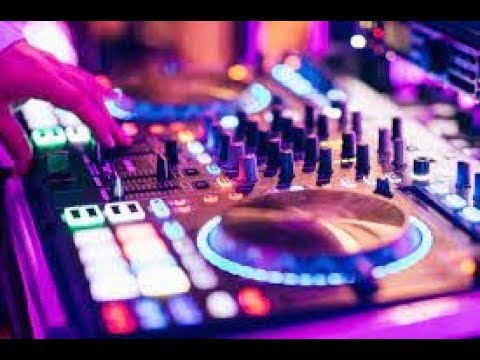 Timmy Trumpet & Krunk! feat Camila Cabello & Young Thug-Al Havana(ZOX)