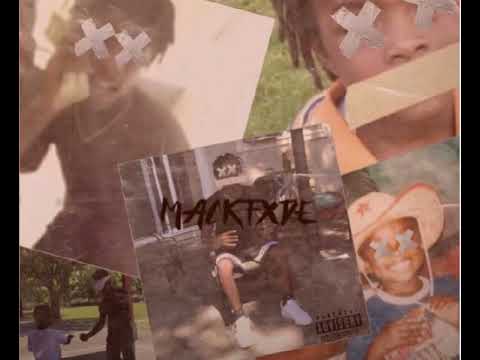 Mxckfxde9 x Zebniga7 x Wopdell type beat