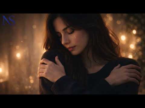 EU ME TORNEI MEU ABRIGO 💖 A Música Que Vai Te Curar Por Dentro🎶