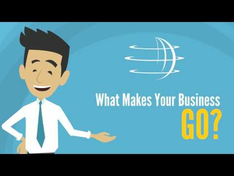 download lagu mp3 mp4 Business Development Consulting Firm, download lagu Business Development Consulting Firm gratis, unduh video klip Business Development Consulting Firm