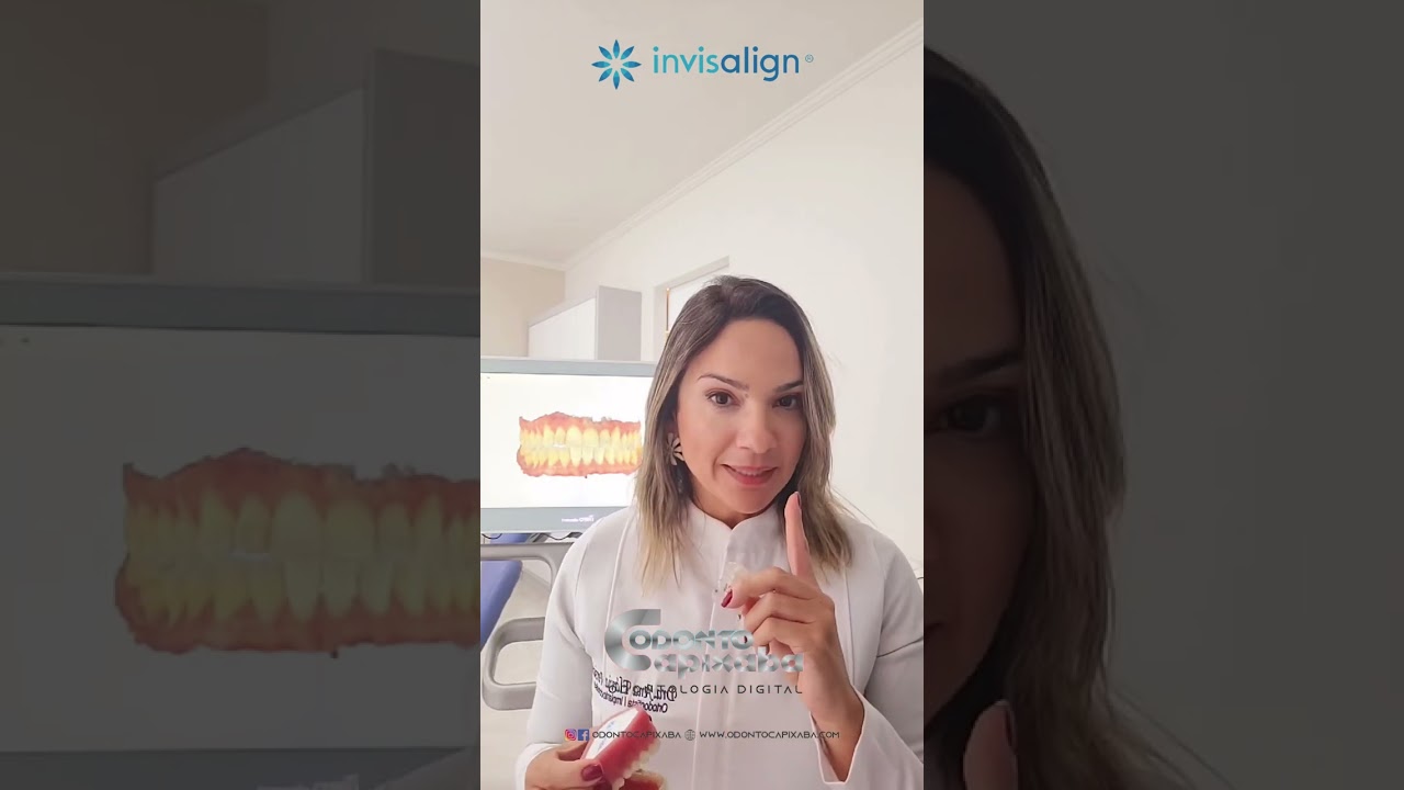 Ana Flávia De Souza Persici-70