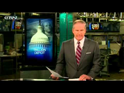 News on The 700 Club: August 25, 2011 - CBN.com