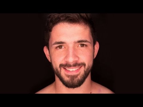 Os Carniça  - Jonas vai em show