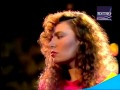 Loredana Berte Non Sono Una Signora No Soy Una Señora Retro Video Con Musica Editada HQ