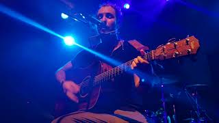 Jeremy Loops - Thieves