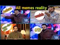 Wah Wah Meme Reality Uff Meme Memeorigin