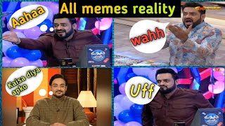 (wah wah) meme reality 😂😂 Uff meme #Memeorig