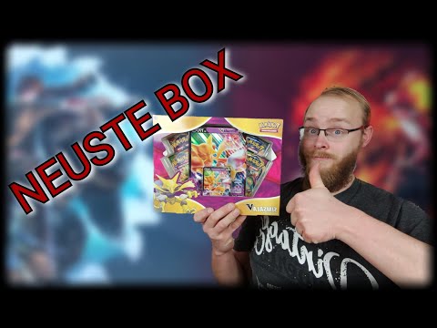 Die erste Box des Jahres ist da🎉Wie fängt das Jahr an?