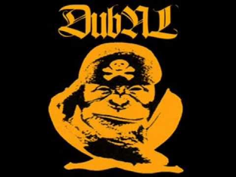 DubNL -  More Fiyah dub