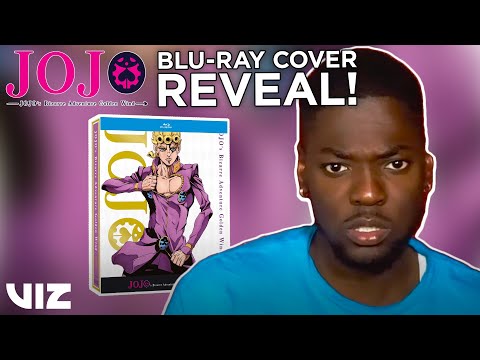 afbeelding Cover Reveal with RDCworld1