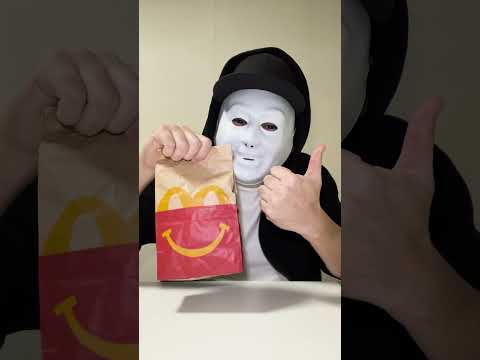 Feisuke funny video 🤣🤣🤣/ 2024 #shorts #136