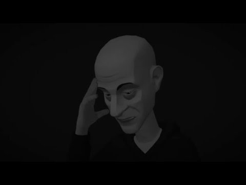 Buck Andrew Seneca's Letter to Marcia (The Stoic's View)