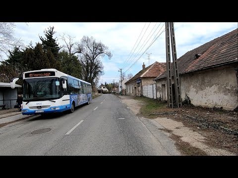 Szombathely 1U járat; Vasútállomás - Bogát, Szociális Otthon