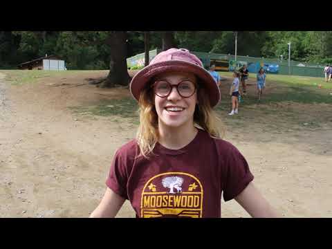 download lagu mp3 mp4 Camp Downer, download lagu Camp Downer gratis, unduh video klip Camp Downer