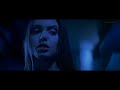 Cyborg 2 Glass Shadow 1993 Bande Annonce VF HD