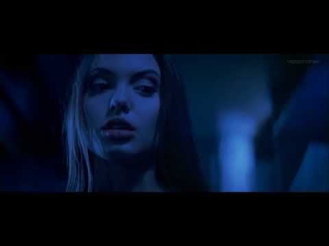 Cyborg 2: Glass Shadow (1993) Bande Annonce VF- HD