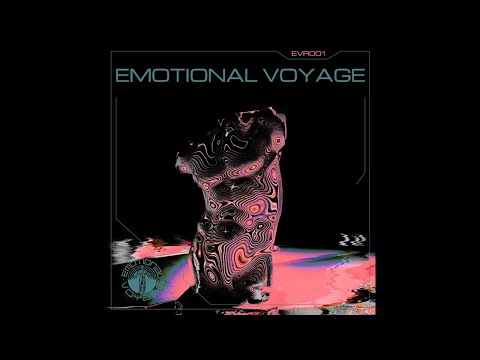 Nørus - Beyond The Ocean