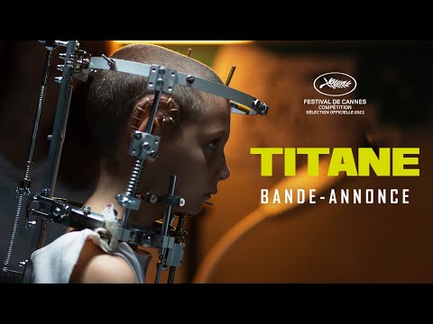 Bande-annonce
