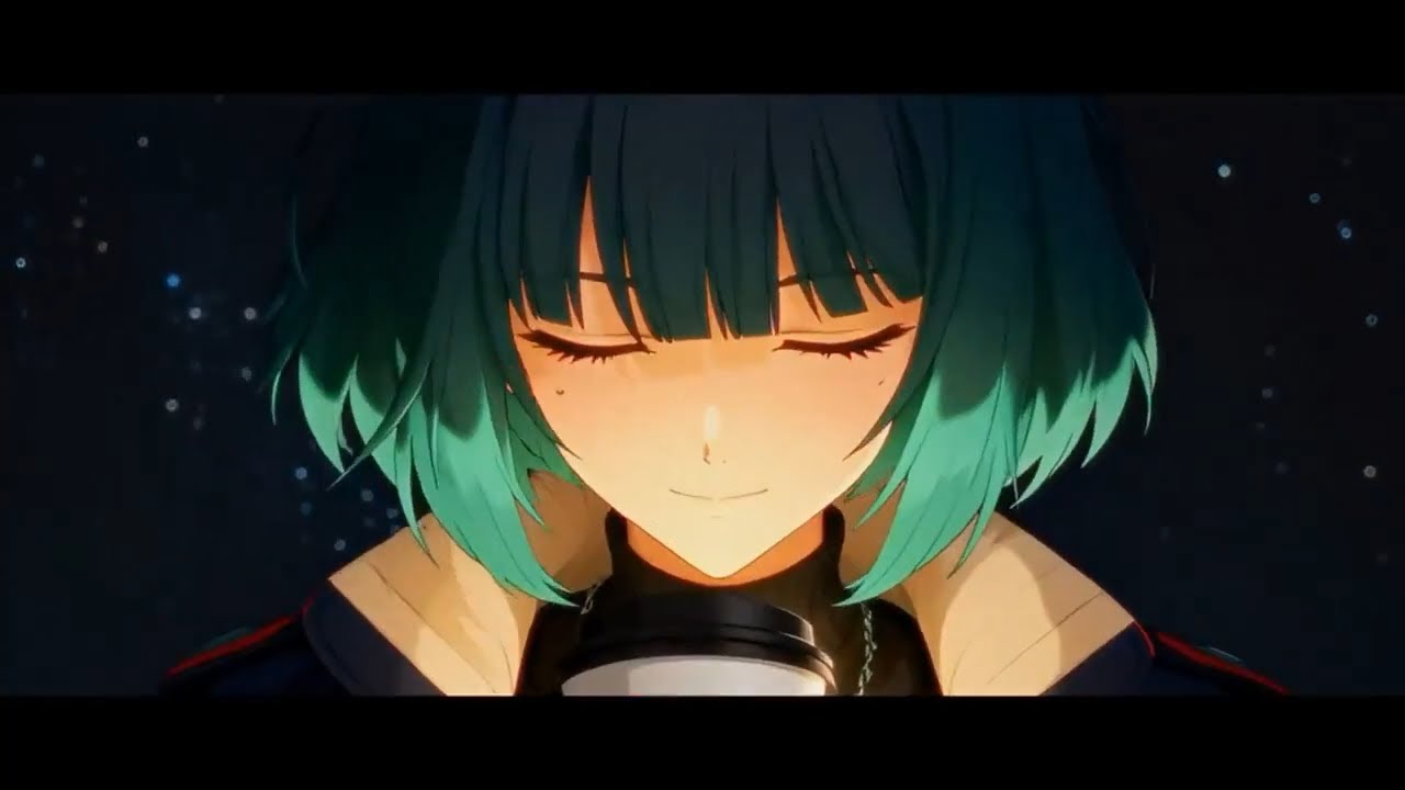 Meet Grok Mika: How to Chat, Interact & Create with xAI's Newest