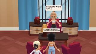 Hotel Hideaway Couple’s Therapy? *GONE SEXUAL AND DISGUSTING*