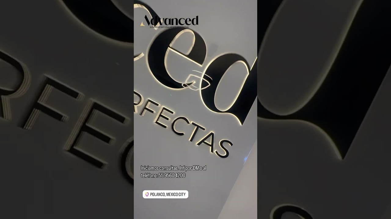 Juan Diego Lopez Ramirez-14