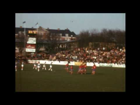 Slagelse B&I-B1903 2-3