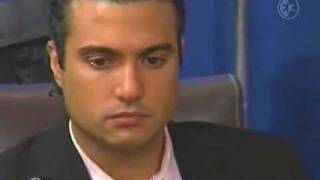 La Fea Mas Bella (con musica de Los Temerarios (Te Hice Mal))