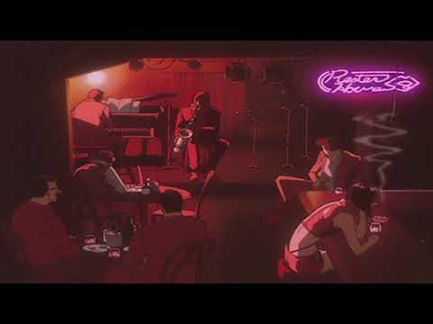 xxxtentacion & joey bada$$ - infinity (888)﹝slowed + reverb﹞