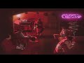 Xxxtentacion Joey Bada Infinity 888 Slowed Reverb