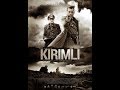 Kırımlı (2014 yapımı)